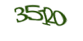 Введите код с изображения