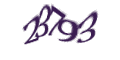 Введите код с изображения