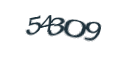 Введите код с изображения