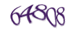 Введите код с изображения