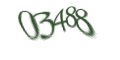 Введите код с изображения