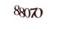 Введите код с изображения