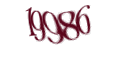 Введите код с изображения