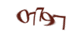Введите код с изображения