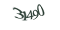 Введите код с изображения