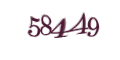 Введите код с изображения