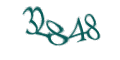 Введите код с изображения