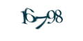 Введите код с изображения