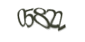 Введите код с изображения