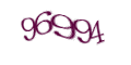 Введите код с изображения