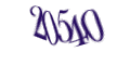 Введите код с изображения
