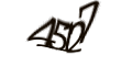 Введите код с изображения