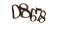 Введите код с изображения