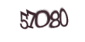 Введите код с изображения