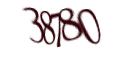 Введите код с изображения