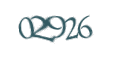 Введите код с изображения