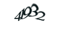 Введите код с изображения