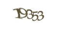 Введите код с изображения
