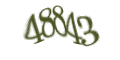 Введите код с изображения