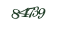 Введите код с изображения