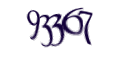 Введите код с изображения