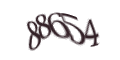 Введите код с изображения