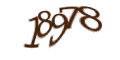 Введите код с изображения