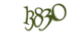 Введите код с изображения
