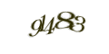 Введите код с изображения