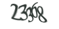 Введите код с изображения