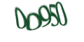 Введите код с изображения