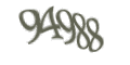 Введите код с изображения