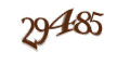 Введите код с изображения