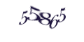 Введите код с изображения