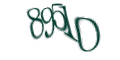 Введите код с изображения