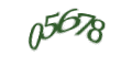 Введите код с изображения
