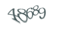 Введите код с изображения