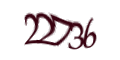 Введите код с изображения