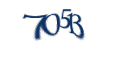 Введите код с изображения