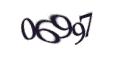 Введите код с изображения