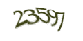 Введите код с изображения