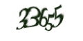 Введите код с изображения