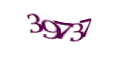 Введите код с изображения