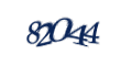 Введите код с изображения