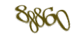 Введите код с изображения
