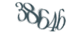 Введите код с изображения