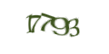 Введите код с изображения