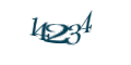 Введите код с изображения