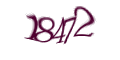 Введите код с изображения