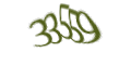 Введите код с изображения